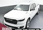 New 2026 Ram 1500 Lone Star Crew Cab 4x4 Pickup for sale #N239275 - photo 18