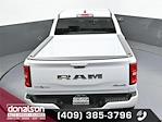 New 2026 Ram 1500 Lone Star Crew Cab 4x4 Pickup for sale #N239275 - photo 19