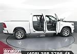 New 2026 Ram 1500 Lone Star Crew Cab 4x4 Pickup for sale #N239275 - photo 20