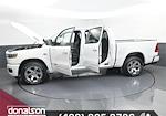 New 2026 Ram 1500 Lone Star Crew Cab 4x4 Pickup for sale #N239275 - photo 21