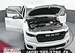 New 2026 Ram 1500 Lone Star Crew Cab 4x4 Pickup for sale #N239275 - photo 22