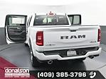 New 2026 Ram 1500 Lone Star Crew Cab 4x4 Pickup for sale #N239275 - photo 23