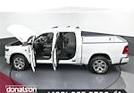New 2026 Ram 1500 Lone Star Crew Cab 4x4 Pickup for sale #N239275 - photo 25
