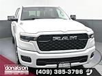 New 2026 Ram 1500 Lone Star Crew Cab 4x4 Pickup for sale #N239275 - photo 3