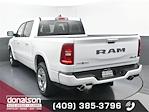 New 2026 Ram 1500 Lone Star Crew Cab 4x4 Pickup for sale #N239275 - photo 4