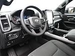 New 2026 Ram 1500 Lone Star Crew Cab 4x4 Pickup for sale #N239275 - photo 7