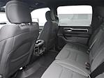 New 2026 Ram 1500 Lone Star Crew Cab 4x4 Pickup for sale #N239275 - photo 9