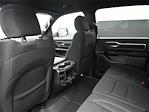 New 2026 Ram 1500 Lone Star Crew Cab 4x4 Pickup for sale #N239276 - photo 10