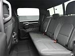 New 2026 Ram 1500 Lone Star Crew Cab 4x4 Pickup for sale #N239276 - photo 11