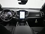 New 2026 Ram 1500 Lone Star Crew Cab 4x4 Pickup for sale #N239276 - photo 12