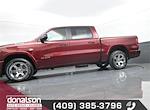 New 2026 Ram 1500 Lone Star Crew Cab 4x4 Pickup for sale #N239276 - photo 14