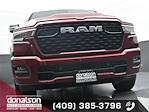 New 2026 Ram 1500 Lone Star Crew Cab 4x4 Pickup for sale #N239276 - photo 15