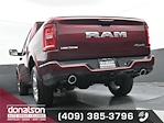 New 2026 Ram 1500 Lone Star Crew Cab 4x4 Pickup for sale #N239276 - photo 16