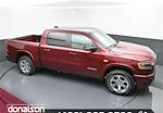 New 2026 Ram 1500 Lone Star Crew Cab 4x4 Pickup for sale #N239276 - photo 17