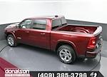 New 2026 Ram 1500 Lone Star Crew Cab 4x4 Pickup for sale #N239276 - photo 18