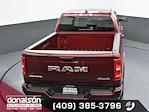 New 2026 Ram 1500 Lone Star Crew Cab 4x4 Pickup for sale #N239276 - photo 20