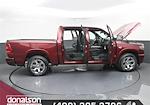 New 2026 Ram 1500 Lone Star Crew Cab 4x4 Pickup for sale #N239276 - photo 21