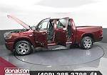 New 2026 Ram 1500 Lone Star Crew Cab 4x4 Pickup for sale #N239276 - photo 22