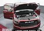 New 2026 Ram 1500 Lone Star Crew Cab 4x4 Pickup for sale #N239276 - photo 23