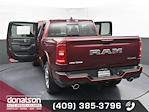 New 2026 Ram 1500 Lone Star Crew Cab 4x4 Pickup for sale #N239276 - photo 24