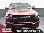 New 2026 Ram 1500 Lone Star Crew Cab 4x4 Pickup for sale #N239276 - photo 3