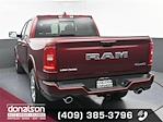 New 2026 Ram 1500 Lone Star Crew Cab 4x4 Pickup for sale #N239276 - photo 4