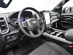 New 2026 Ram 1500 Lone Star Crew Cab 4x4 Pickup for sale #N239276 - photo 8