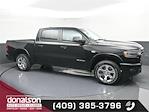 New 2026 Ram 1500 Lone Star Crew Cab 4x4 Pickup for sale #N239277 - photo 1