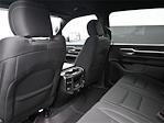 New 2026 Ram 1500 Lone Star Crew Cab 4x4 Pickup for sale #N239277 - photo 10