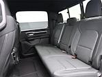 New 2026 Ram 1500 Lone Star Crew Cab 4x4 Pickup for sale #N239277 - photo 11