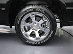 New 2026 Ram 1500 Lone Star Crew Cab 4x4 Pickup for sale #N239277 - photo 13