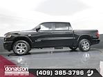 New 2026 Ram 1500 Lone Star Crew Cab 4x4 Pickup for sale #N239277 - photo 14