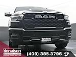 New 2026 Ram 1500 Lone Star Crew Cab 4x4 Pickup for sale #N239277 - photo 15