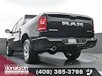 New 2026 Ram 1500 Lone Star Crew Cab 4x4 Pickup for sale #N239277 - photo 16
