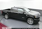 New 2026 Ram 1500 Lone Star Crew Cab 4x4 Pickup for sale #N239277 - photo 17
