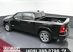 New 2026 Ram 1500 Lone Star Crew Cab 4x4 Pickup for sale #N239277 - photo 18