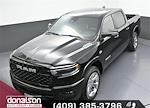New 2026 Ram 1500 Lone Star Crew Cab 4x4 Pickup for sale #N239277 - photo 19
