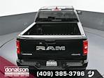 New 2026 Ram 1500 Lone Star Crew Cab 4x4 Pickup for sale #N239277 - photo 20