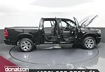 New 2026 Ram 1500 Lone Star Crew Cab 4x4 Pickup for sale #N239277 - photo 21