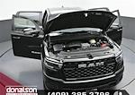 New 2026 Ram 1500 Lone Star Crew Cab 4x4 Pickup for sale #N239277 - photo 23