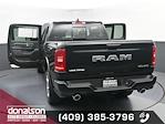 New 2026 Ram 1500 Lone Star Crew Cab 4x4 Pickup for sale #N239277 - photo 24
