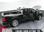 New 2026 Ram 1500 Lone Star Crew Cab 4x4 Pickup for sale #N239277 - photo 25