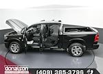 New 2026 Ram 1500 Lone Star Crew Cab 4x4 Pickup for sale #N239277 - photo 26