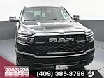 New 2026 Ram 1500 Lone Star Crew Cab 4x4 Pickup for sale #N239277 - photo 3