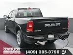 New 2026 Ram 1500 Lone Star Crew Cab 4x4 Pickup for sale #N239277 - photo 4
