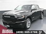 New 2026 Ram 1500 Lone Star Crew Cab 4x4 Pickup for sale #N239277 - photo 5