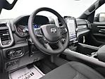 New 2026 Ram 1500 Lone Star Crew Cab 4x4 Pickup for sale #N239277 - photo 8