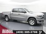 New 2026 Ram 1500 Lone Star Crew Cab 4x4 Pickup for sale #N244455 - photo 1