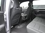 New 2026 Ram 1500 Lone Star Crew Cab 4x4 Pickup for sale #N244455 - photo 10