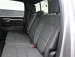 New 2026 Ram 1500 Lone Star Crew Cab 4x4 Pickup for sale #N244455 - photo 11